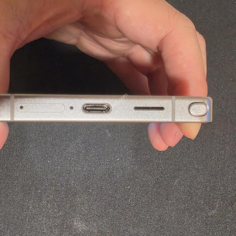 ������S25��Ʈ�� 512GB ȭ��Ʈ�ǹ� Ǯ�ڽ�