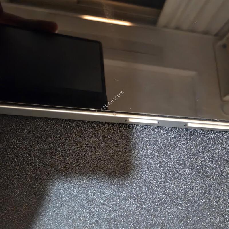 ������S25��Ʈ�� 512GB ȭ��Ʈ�ǹ� Ǯ�ڽ�