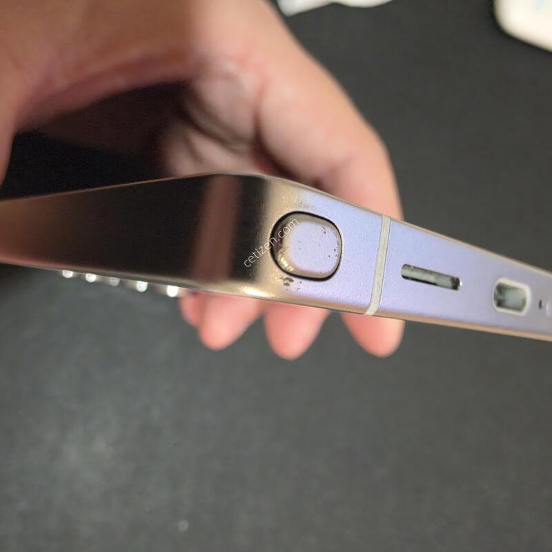 ������S25��Ʈ�� 512GB ȭ��Ʈ�ǹ� Ǯ�ڽ�
