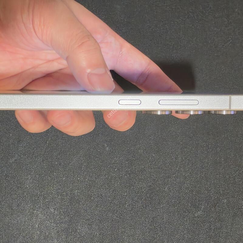 ������S25��Ʈ�� 512GB ȭ��Ʈ�ǹ� Ǯ�ڽ�