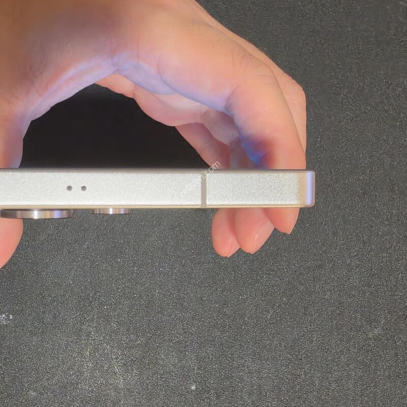 ������S25��Ʈ�� 512GB ȭ��Ʈ�ǹ� Ǯ�ڽ�