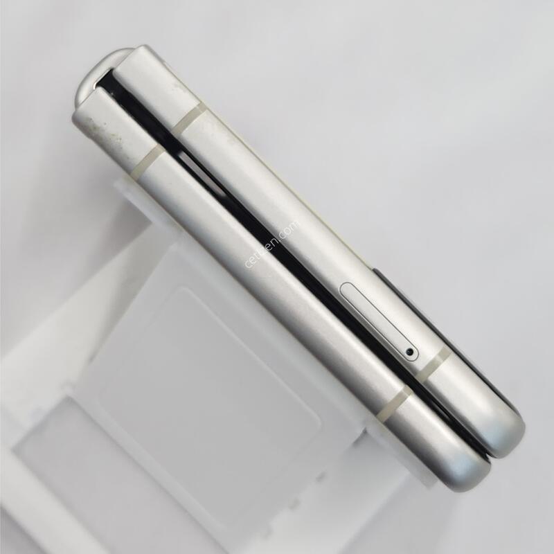 ������Z�ø�3 256G ���ܻ� ũ�� 63082