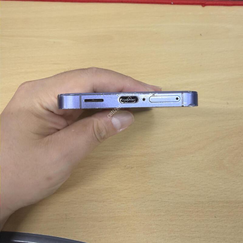 ������S24 ���̿÷� A�� 512GB