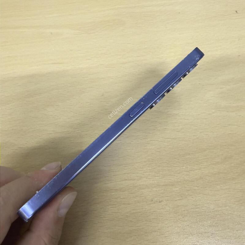 ������S24 ���̿÷� A�� 512GB