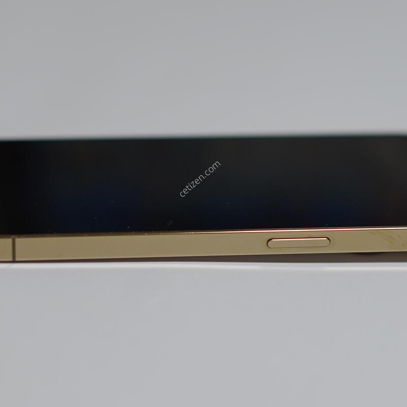 ������13 ���� 512Gb