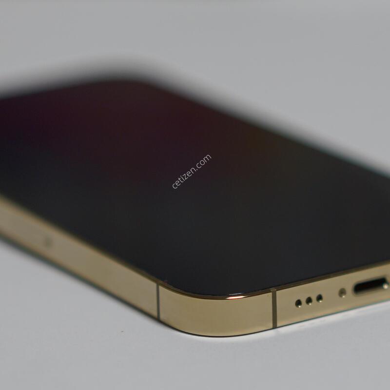 ������13 ���� 512Gb