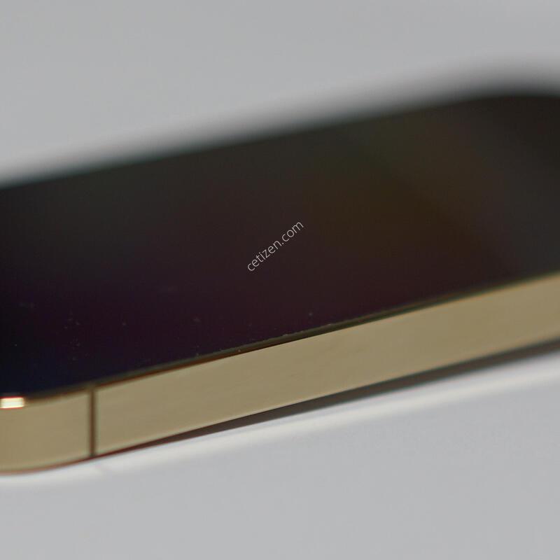 ������13 ���� 512Gb