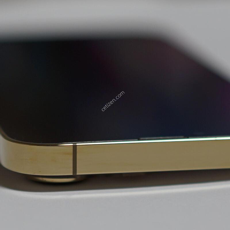 ������13 ���� 512Gb