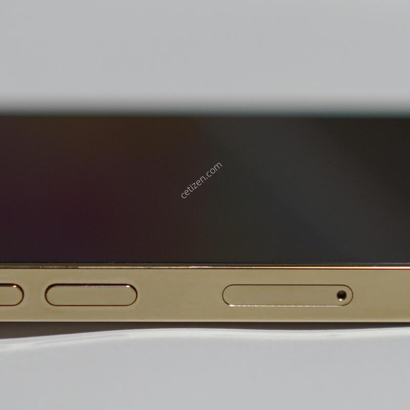 ������13 ���� 512Gb