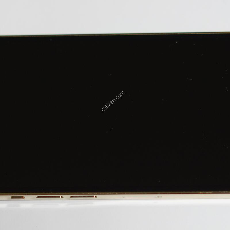 ������13 ���� 512Gb