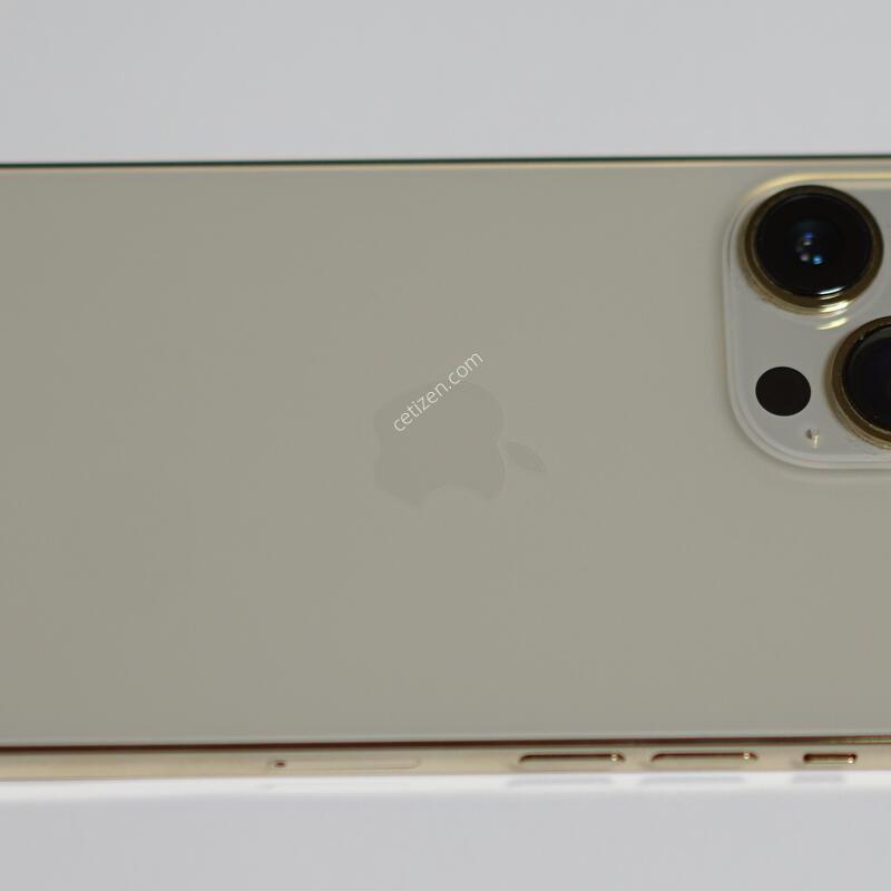 ������13 ���� 512Gb