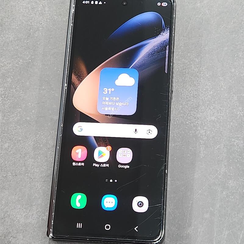 A��) ������Z����4 512G ���ܻ� ���� 32196