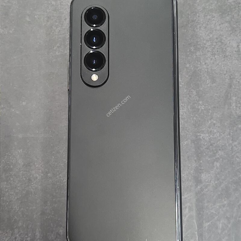 A��) ������Z����4 512G ���ܻ� ���� 32196