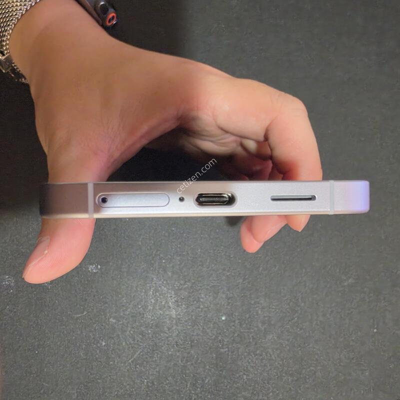 ������S25+ 512GB ��ī�̺��� Ǯ��