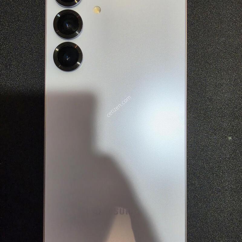 ������S25+ 512GB ��ī�̺��� Ǯ��