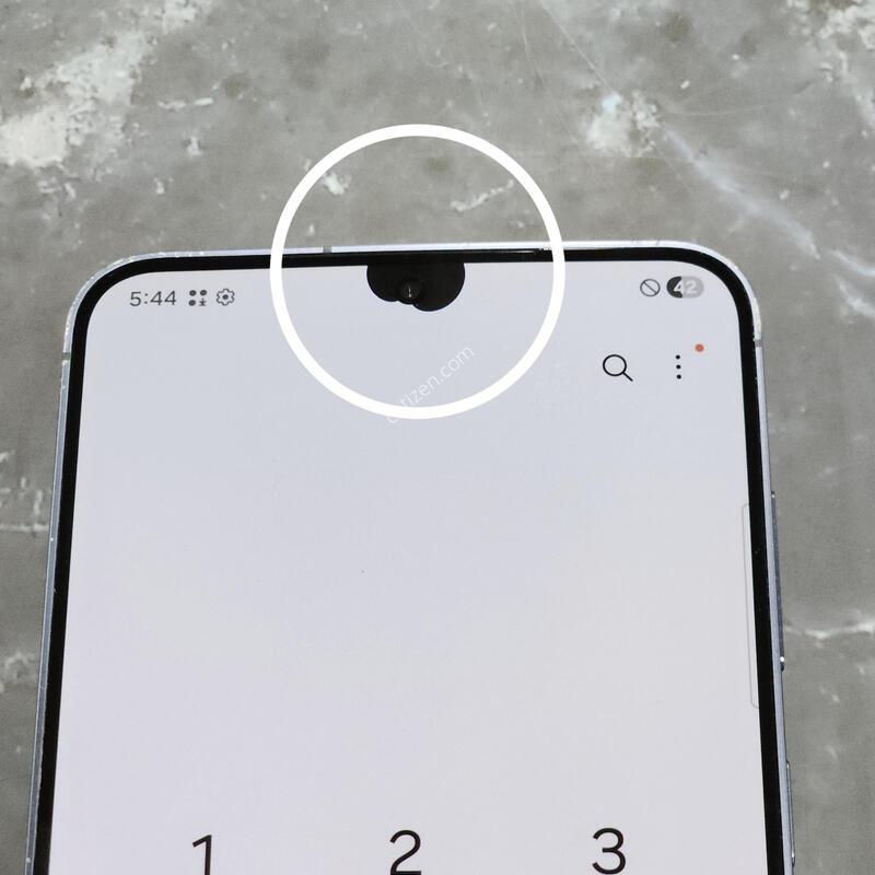 ������S24+�÷��� 256G ���ܻ� ���� 63327