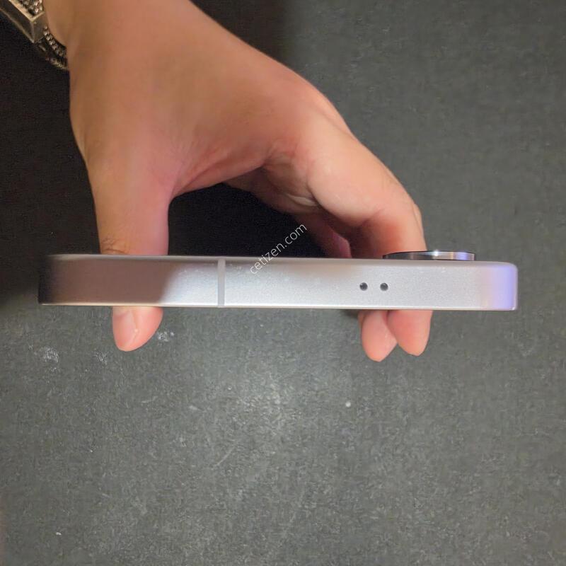 ������S25+ 512GB ��ī�̺��� Ǯ��