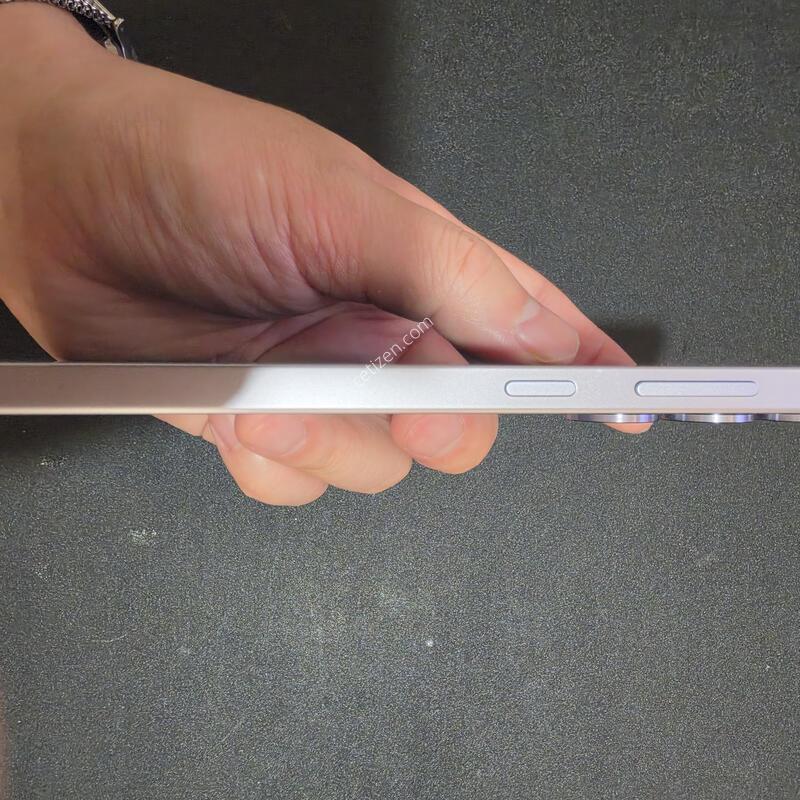 ������S25+ 512GB ��ī�̺��� Ǯ��