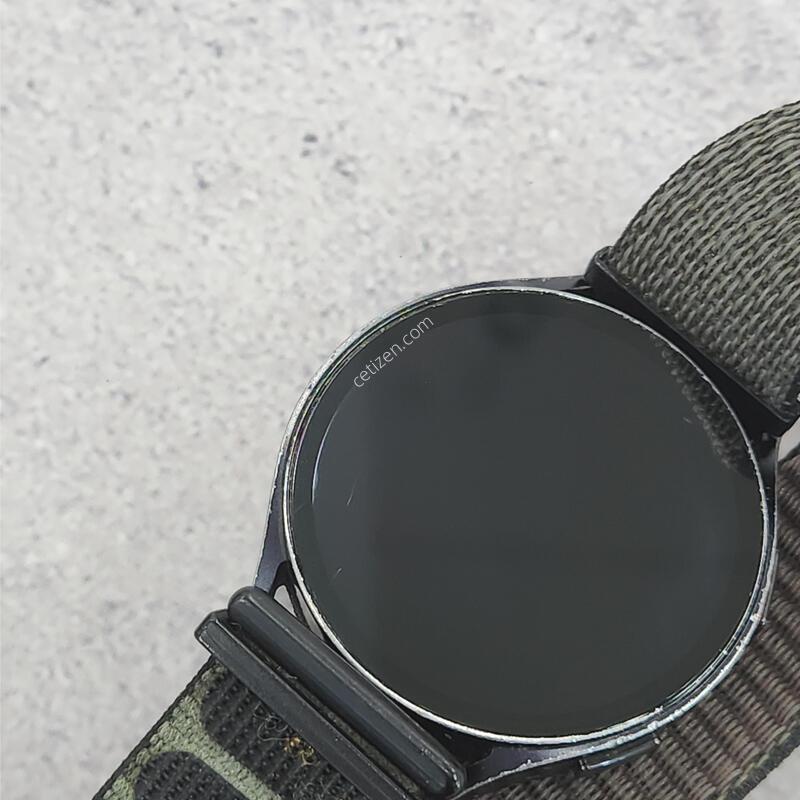 �����ÿ�ġ6 44mm ���귯 63145