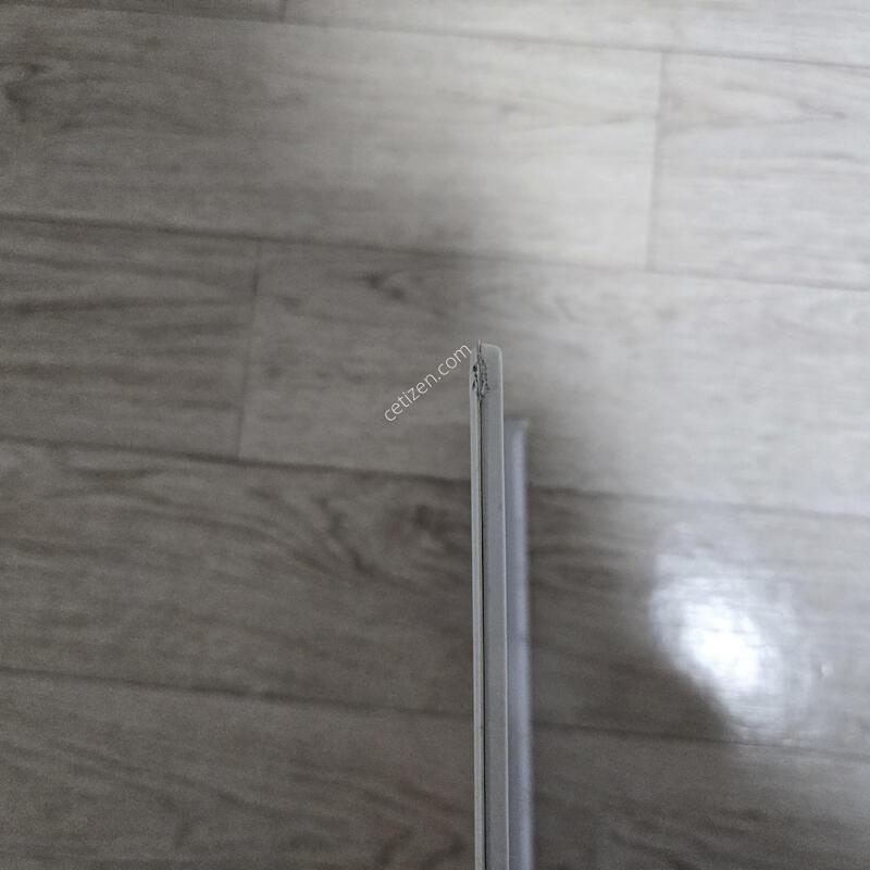 �Ｚ ��������S10+ Ű���� ���̽� ��Ŀ�� ȭ��Ʈ EF-DX825UWKGKR