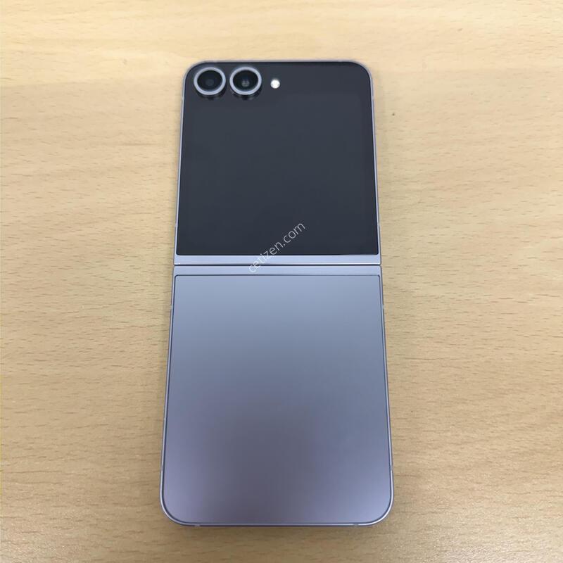 �������ø�6 �ǹ������� ���� 256GB