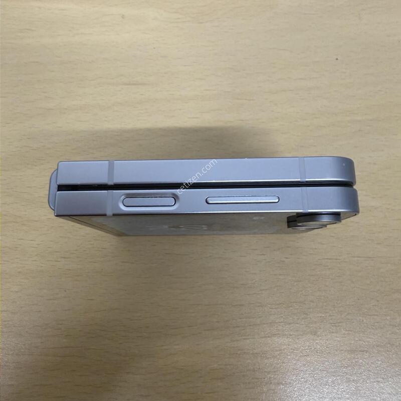 �������ø�6 �ǹ������� ���� 256GB