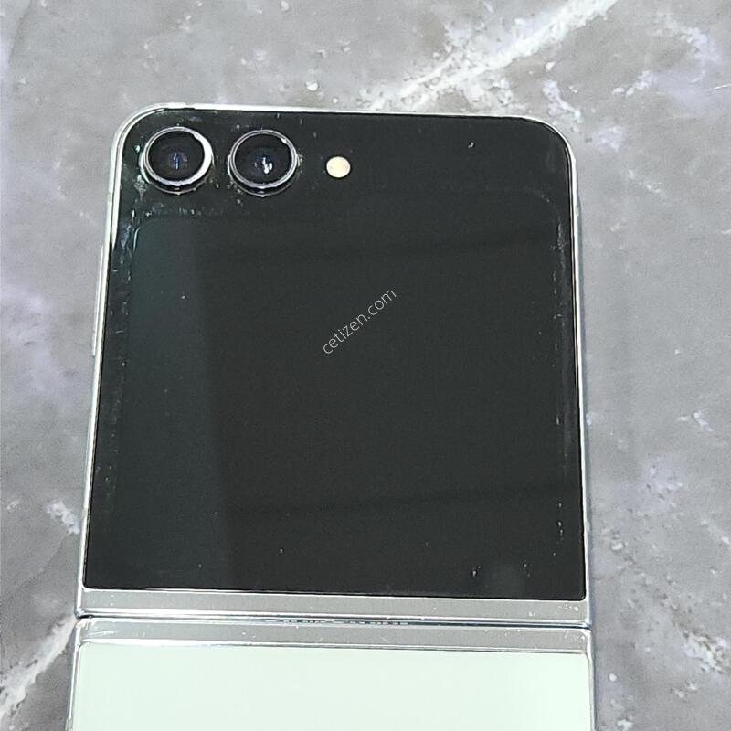 ������Z�ø�5 256G ���ܻ� ��Ʈ 63520