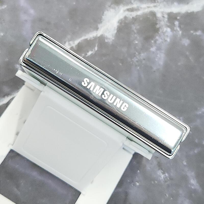 ������Z�ø�5 256G ���ܻ� ��Ʈ 63520