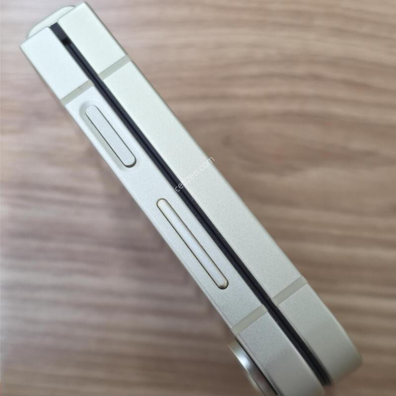 �ø�6 256GB ���ο�