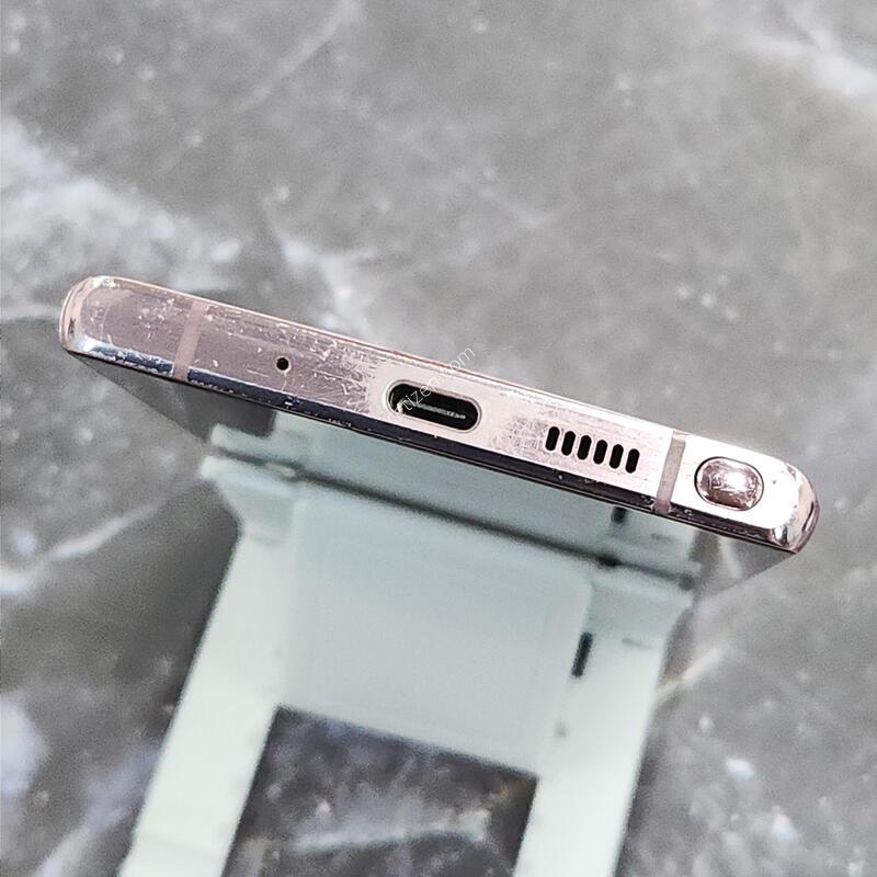 �����ó�Ʈ20 256G ���ܻ� ��ũ 61596