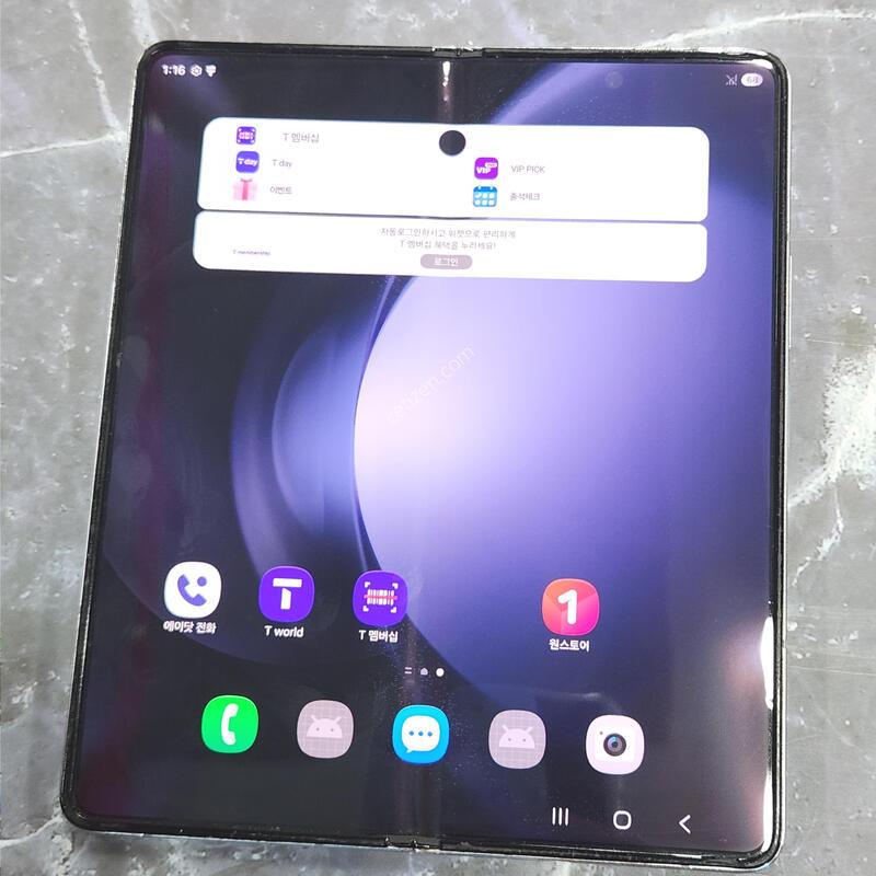������Z����5 256G ���ܻ� ���� 63517
