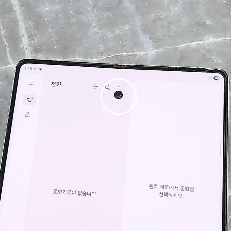 ������Z����5 256G ���ܻ� ���� 63517