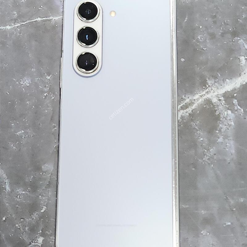 ������Z����5 256G ���ܻ� ���� 63517
