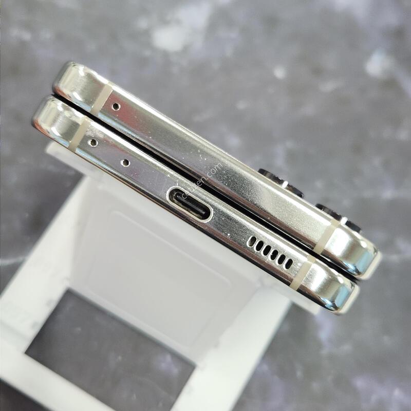 ������Z�ø�5 256G ���ܻ� ũ�� 63388
