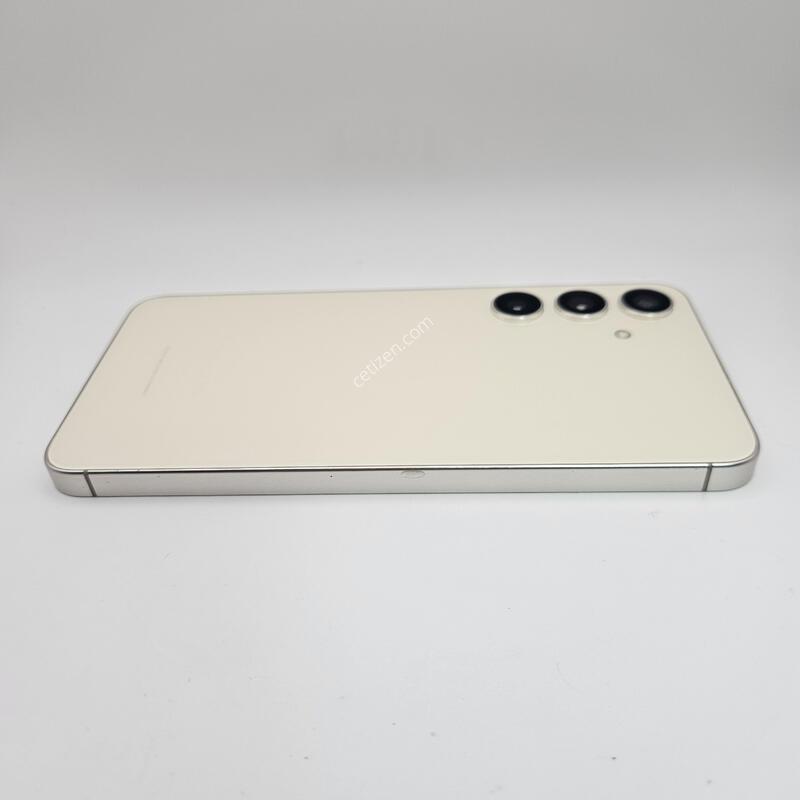 S24�÷���/���ο�/���ܻ�/24��2��26�ϰ���