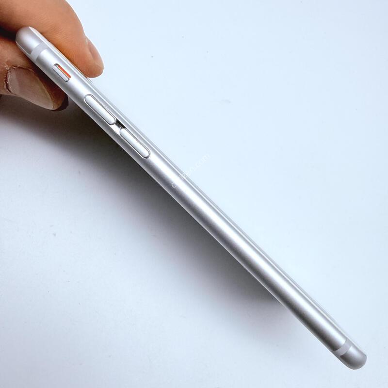 ������6 �ǹ� 64GB ���۱� �Ǹ�