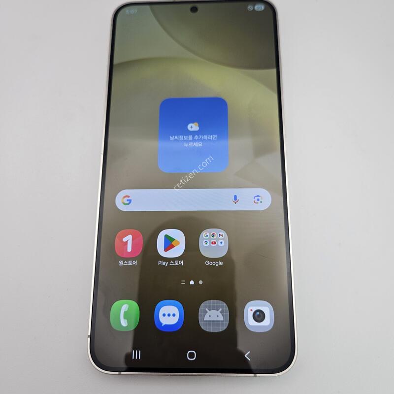 S24�÷���/���ο�/���ܻ�/24��2��26�ϰ���