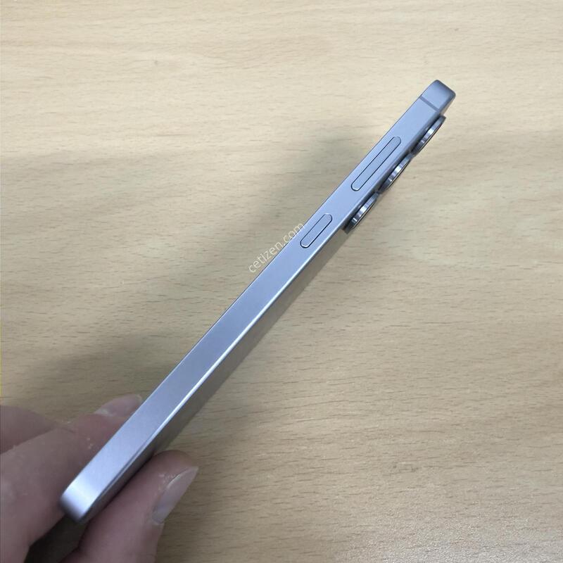 ������S25 �ǹ� A�� 512GB