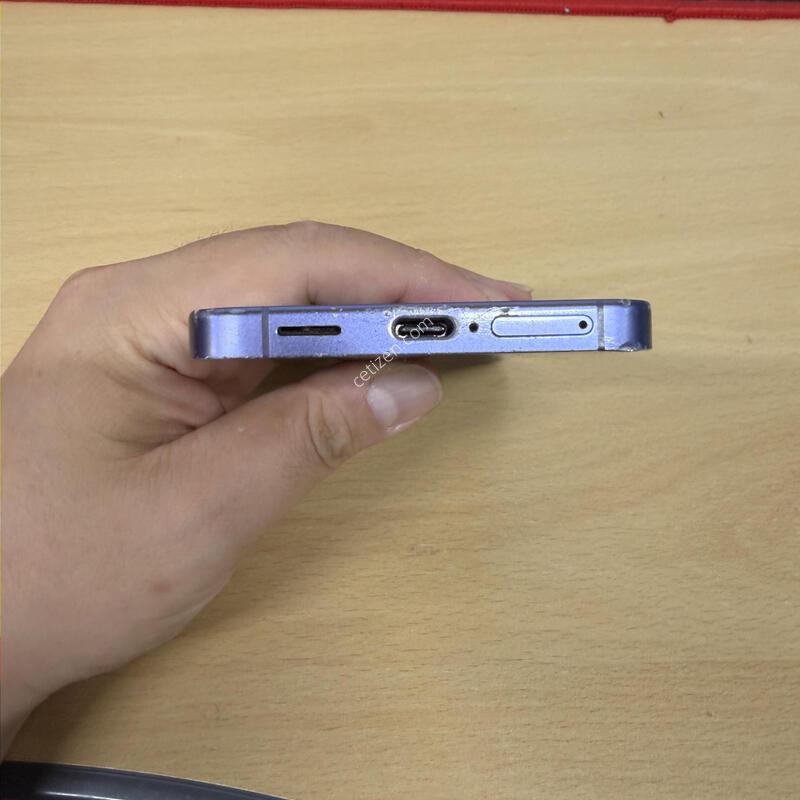 ������S24 ���̿÷� A�� 512GB