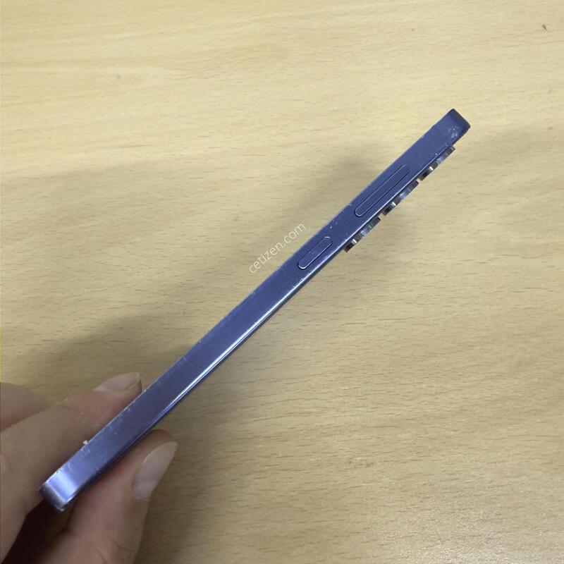 ������S24 ���̿÷� A�� 512GB