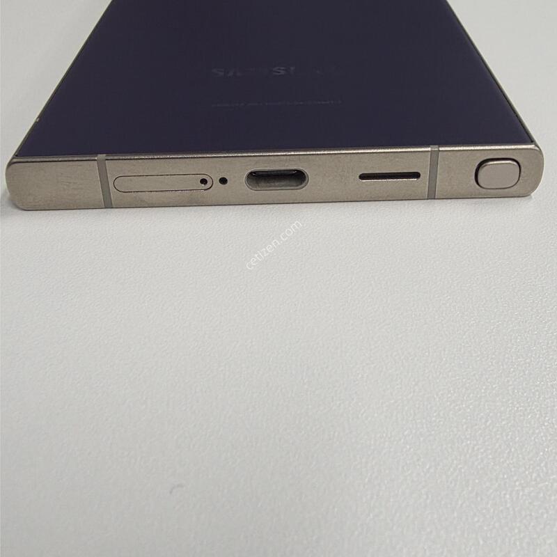 24��Ʈ�� 256GB