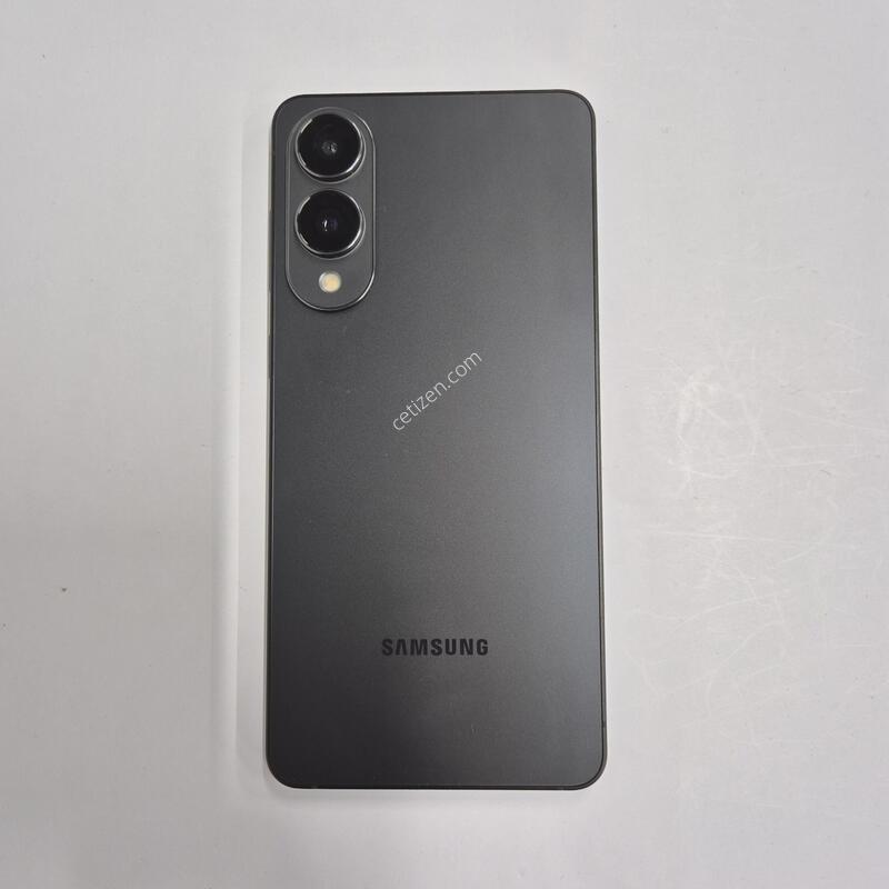������S25���� ���� 256GB