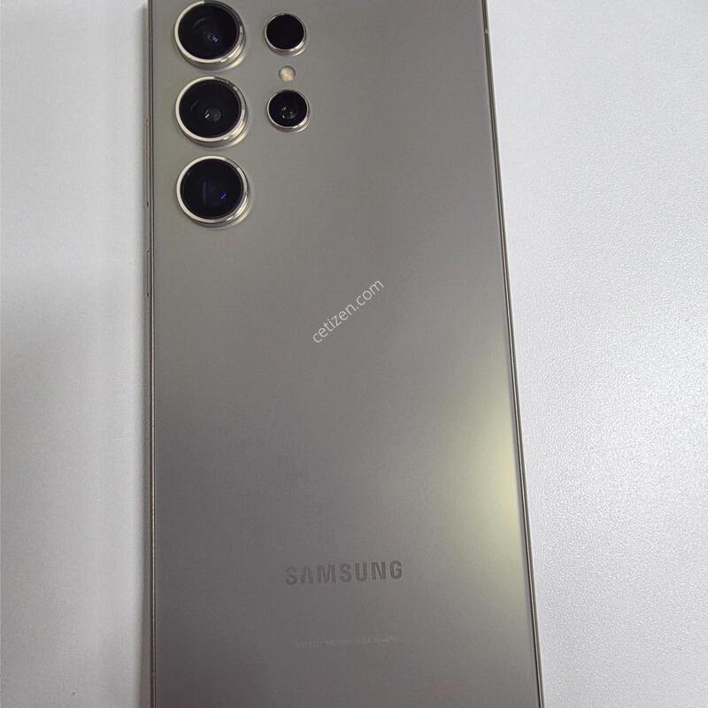 24��Ʈ�� 256GB