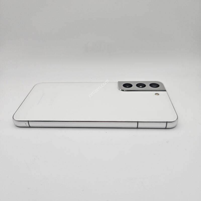 S22/ƯS��/ȭ��Ʈ/���ܻ�/�ڱ���/22��5��28�� ����