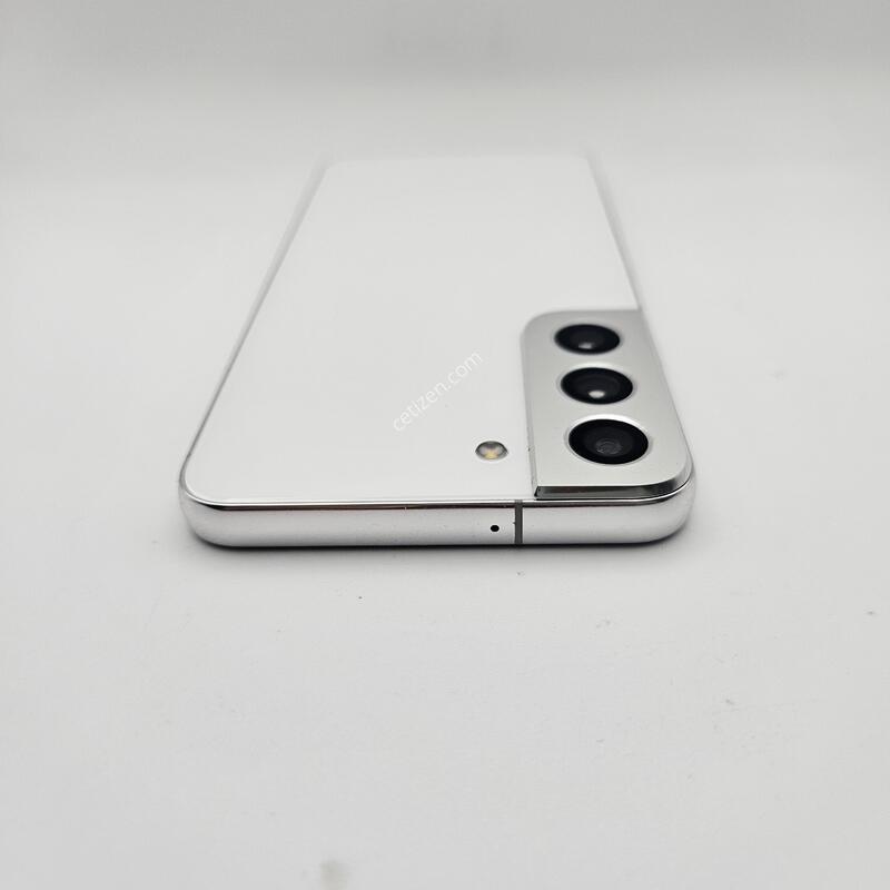 S22/ƯS��/ȭ��Ʈ/���ܻ�/�ڱ���/22��5��28�� ����