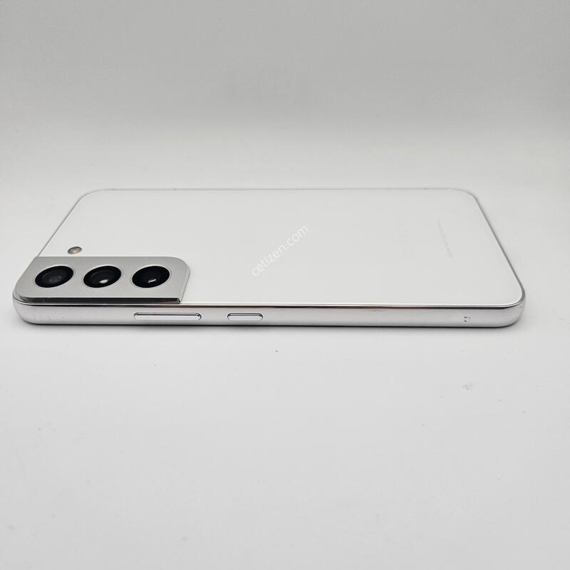S22/ƯS��/ȭ��Ʈ/���ܻ�/�ڱ���/22��5��28�� ����