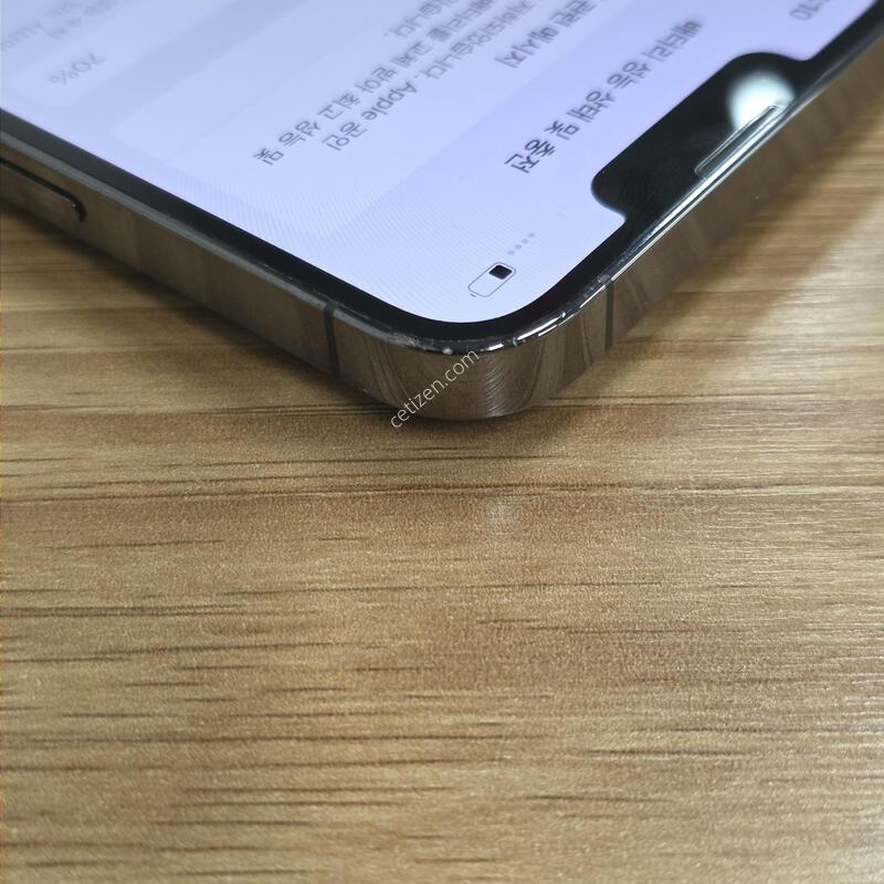 13���� 128GB