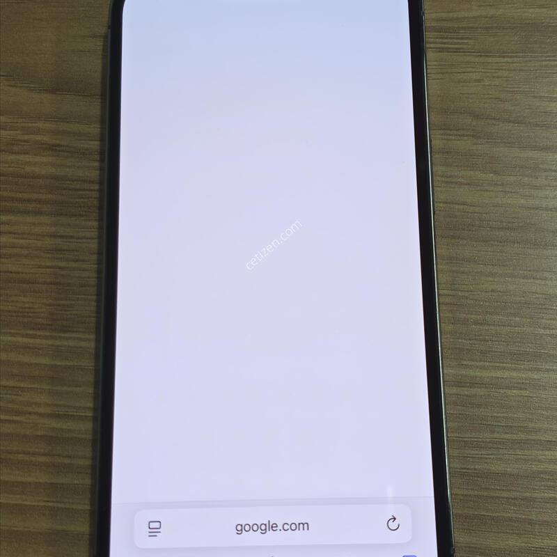 13���� 128GB