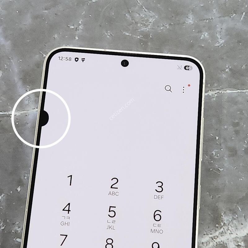 ������S24 256G ���ܻ� �׷��� 63476