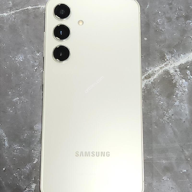 ������S24 256G ���ܻ� �׷��� 63476